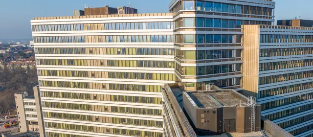 Bundesagentur Fuer Arbeit