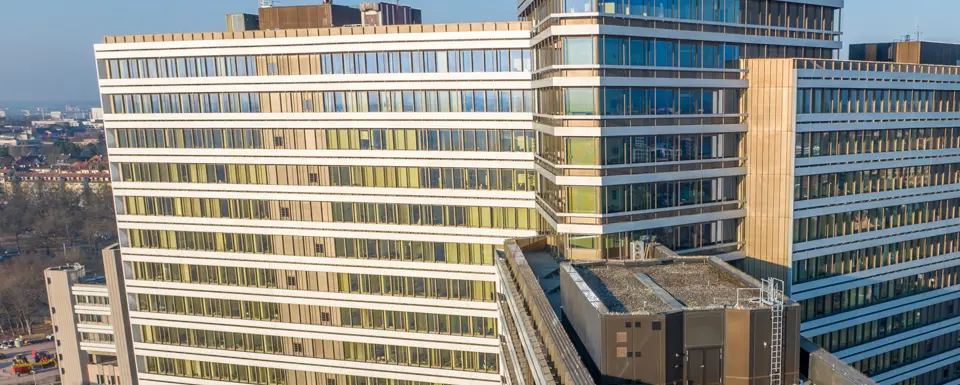 Bundesagentur Fuer Arbeit