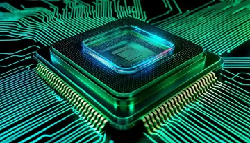 Image of KI Chip.webp