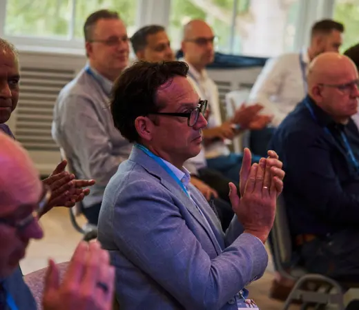 Fsas Technologies Summit Tour 2026 Baarn (21)