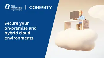 Secure Your On Premise And Private Cloud Environments