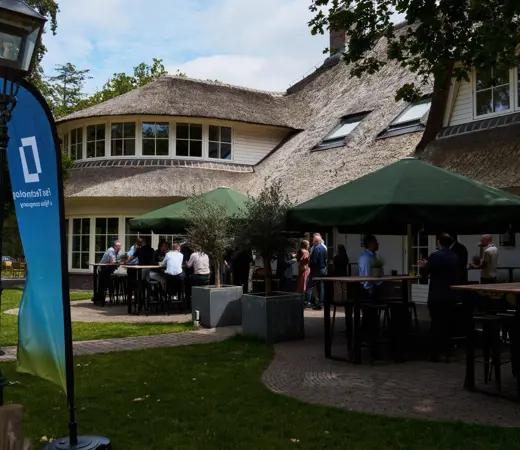 Fsas Technologies Summit Tour 2026 Baarn (1)