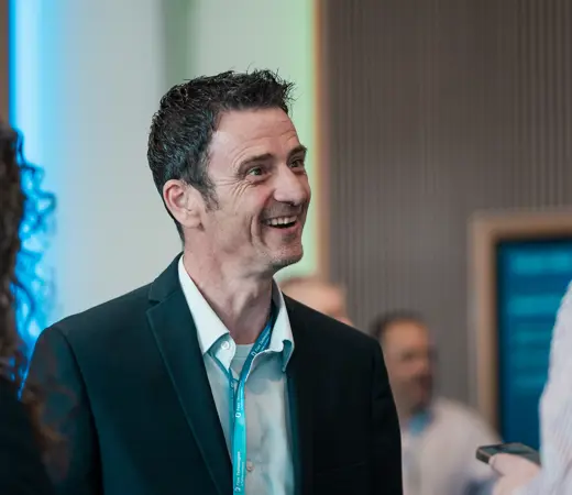 Fsas Technologies Summit Tour 2026 London UK (9)