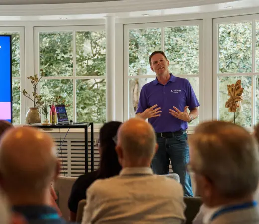 Fsas Technologies Summit Tour 2026 Baarn (31)