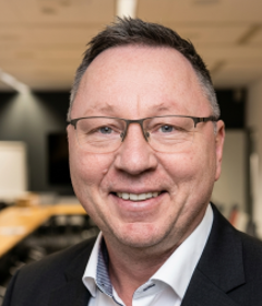 Dirk Tollkühn