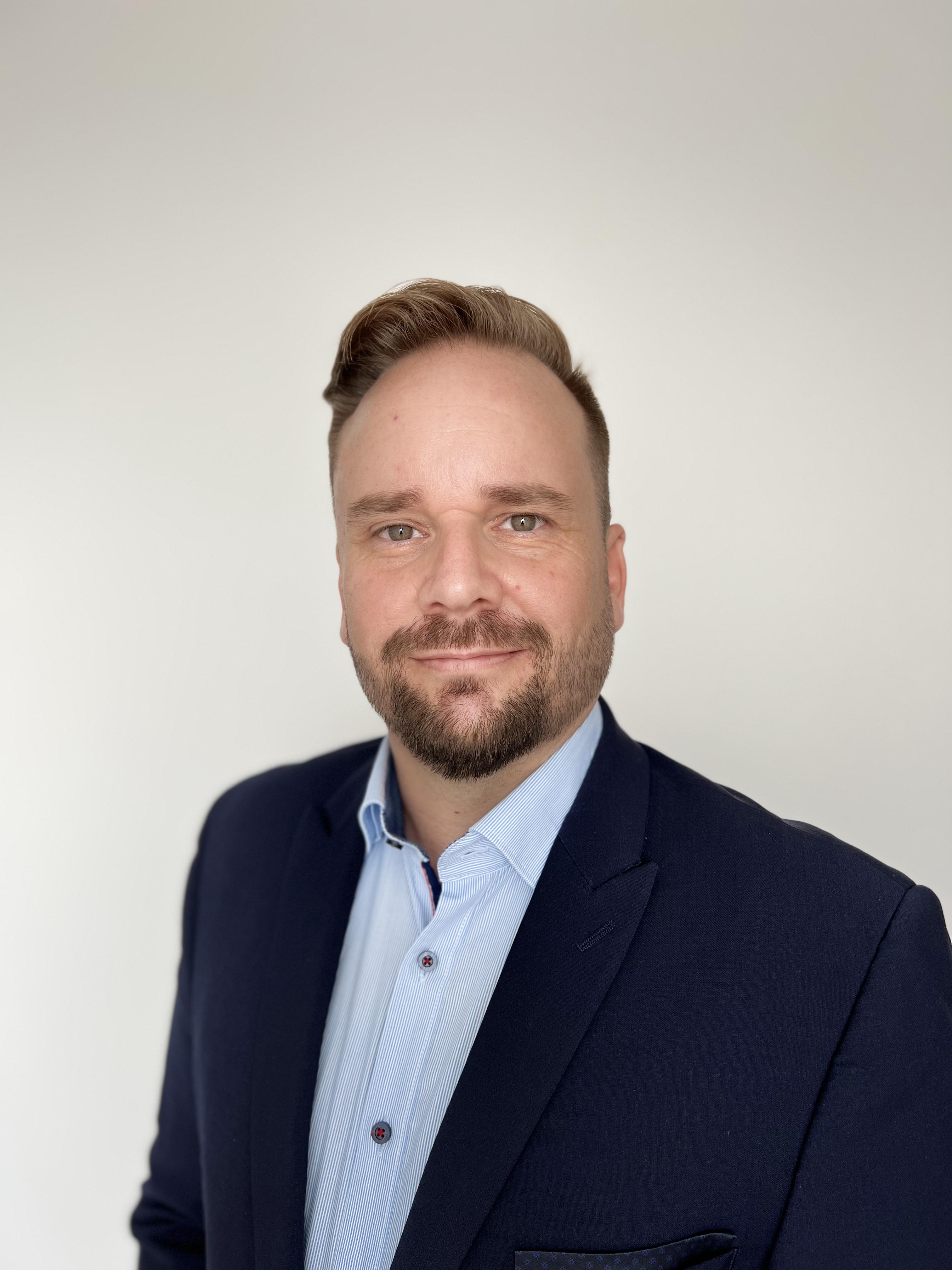 Marco Worch 