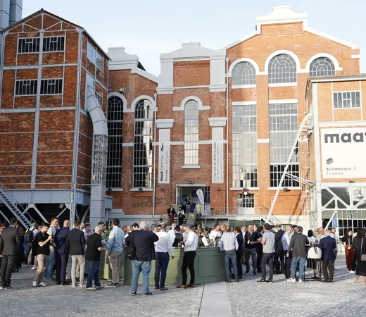 Fsas Technologies Summit Tour 2026 Lisboa PT (4)