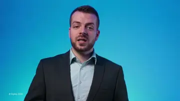 Solve Your Ransomware Challenge