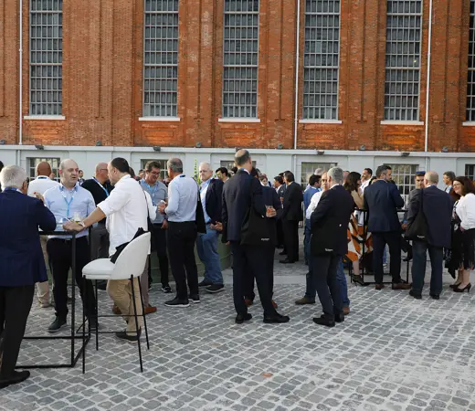 Fsas Technologies Summit Tour 2026 Lisboa PT (5)