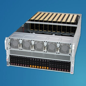 SUPERMICRO AS 5126GS TNRT2