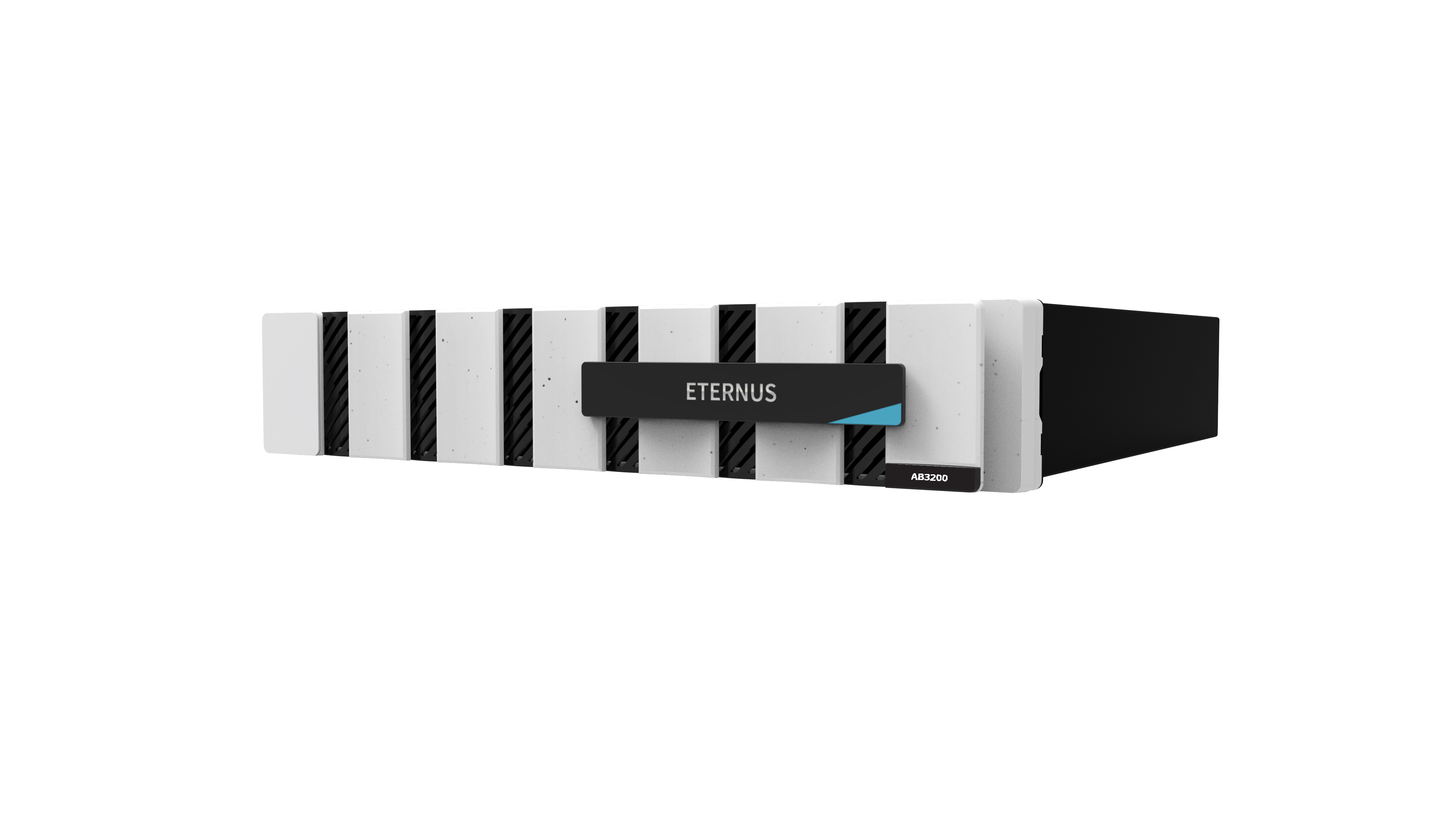 ETERNUS AB3200