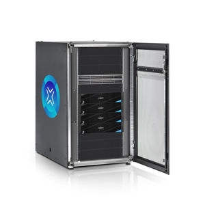 PRIMEFLEX Integrated Systems