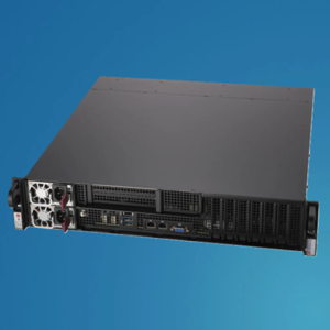 SUPERMICRO ​SYS 212B FLN2T24H