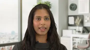 Idc Transforming From Traditional To Modern Hybrid Cloud Operations