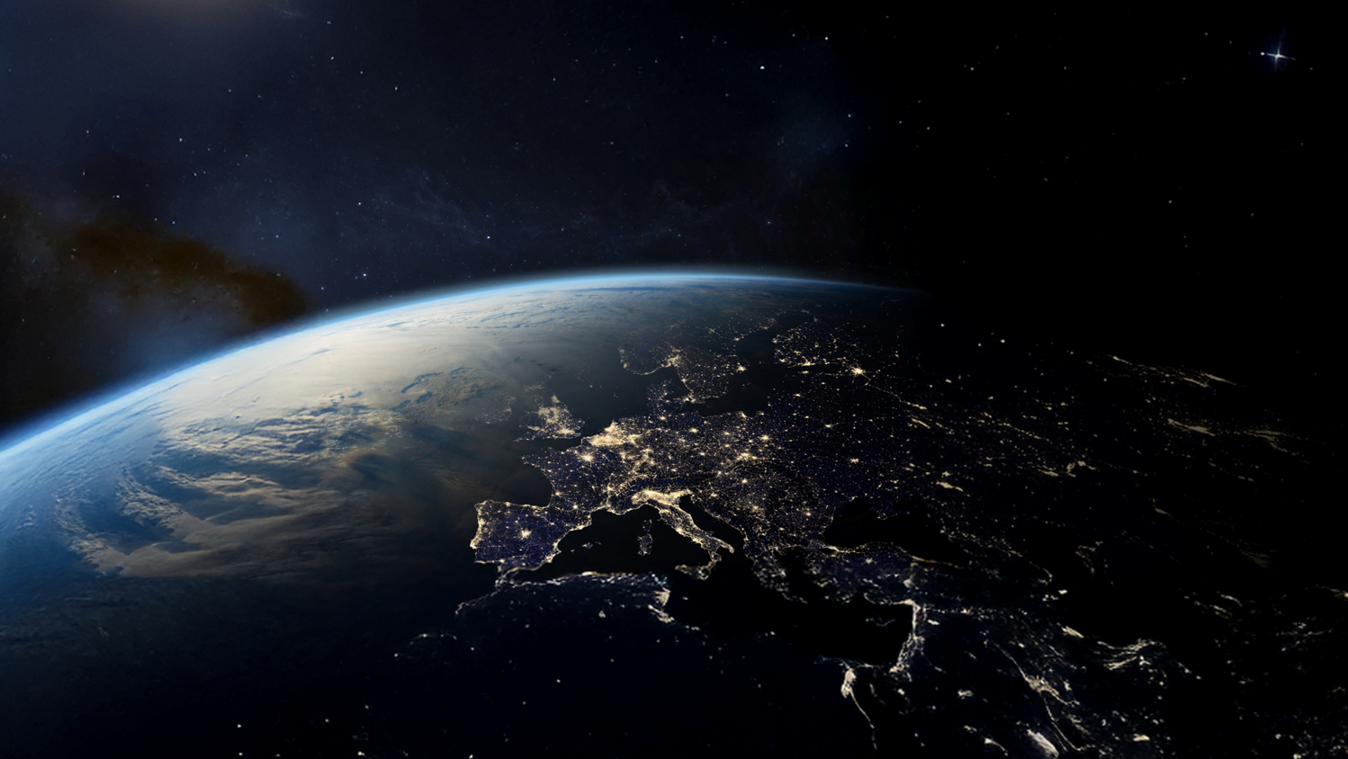 satellite-view-of-earth-at-night